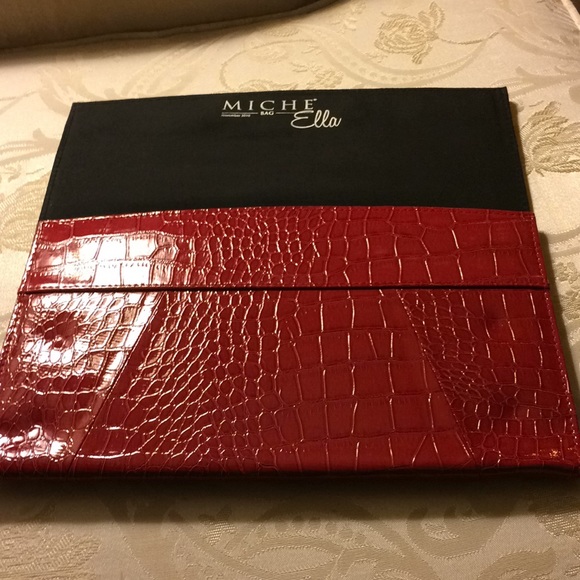 Miche Classic Shell - Picture 3 of 4